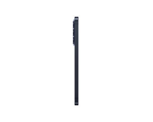 Samsung Galaxy A57 5G 8/256GB Navy (SM-A576BDBD) (UA)
