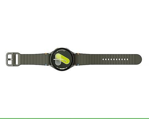 Samsung Galaxy Watch 7 44mm eSIM Green (SM-L315FZGA)