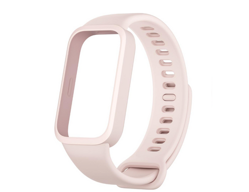Xiaomi Smart Band 9 Active Pink (BHR9917GL)