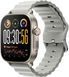 Realme Watch 5 Silver