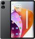 Blackview Oscal Elite 1 8/256GB LTE Mecha Grey
