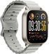 Realme Watch 5 Silver