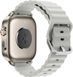 Realme Watch 5 Silver