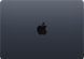 Apple MacBook Air 13,6" M3 2024 Midnight (Z1BC00145)