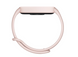 Xiaomi Smart Band 9 Active Pink (BHR9917GL)