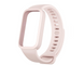 Xiaomi Smart Band 9 Active Pink (BHR9917GL)