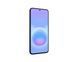 Samsung Galaxy A57 5G 8/256GB Navy (SM-A576BDBD) (UA)