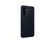 Samsung Galaxy A57 5G 8/256GB Navy (SM-A576BDBD) (UA)