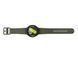 Samsung Galaxy Watch 7 44mm eSIM Green (SM-L315FZGA)