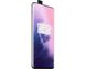 OnePlus 7 Pro 6/128GB Mirror Gray