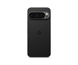 Google Pixel 9 Pro 16/512GB Obsidian