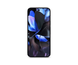 Google Pixel 9 Pro 16/512GB Obsidian