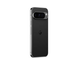 Google Pixel 9 Pro 16/512GB Obsidian