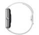 Xiaomi Redmi Watch 5 Silver Gray (BHR9381GL)