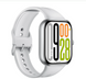 Xiaomi Redmi Watch 5 Silver Gray (BHR9381GL)