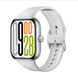 Xiaomi Redmi Watch 5 Silver Gray (BHR9381GL)