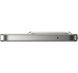 Xiaomi 15T 12/256GB Titan Gray (Global Version)