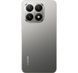Xiaomi 15T 12/256GB Titan Gray (Global Version)