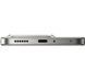 Xiaomi 15T 12/256GB Titan Gray (Global Version)