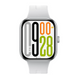 Xiaomi Redmi Watch 5 Silver Gray (BHR9381GL)