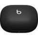 Beats by Dr. Dre Powerbeats Pro 2 Jet Black (MX723)