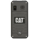 CAT B30