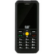 CAT B30
