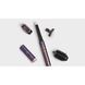 Dyson Airwrap i.d. HS08 Complete Long Curly+Coily Jusper/Plum (599039-01, 599040-01)