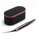 Dyson Airwrap i.d. HS08 Complete Long Curly+Coily Jusper/Plum (599039-01, 599040-01)