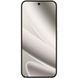 Google Pixel 10 Pro XL 16/256GB Porcelain
