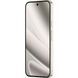 Google Pixel 10 Pro XL 16/256GB Porcelain