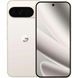 Google Pixel 10 Pro XL 16/256GB Porcelain