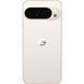Google Pixel 10 Pro XL 16/256GB Porcelain