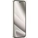 Google Pixel 10 Pro XL 16/256GB Porcelain