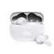 JBL Wave 200TWS White (JBLW200TWSWHT)