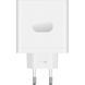 OnePlus SUPERVOOC 100W Power Adapter White (EU)