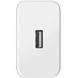 OnePlus SUPERVOOC 100W Power Adapter White (EU)