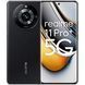 Realme 11 Pro+ 8/256GB Astral Black (Global Version)