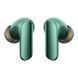 Realme Buds Air 7 Pro Racing Green
