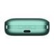 Realme Buds Air 7 Pro Racing Green