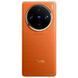 Vivo X100 16/512GB Sunset Orange