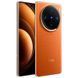 Vivo X100 16/512GB Sunset Orange