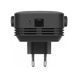 Xiaomi Mi WiFi Range Extender AC1200 (DVB4270GL, DVB4348GL) (UA)
