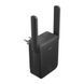 Xiaomi Mi WiFi Range Extender AC1200 (DVB4270GL, DVB4348GL) (UA)