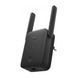 Xiaomi Mi WiFi Range Extender AC1200 (DVB4270GL, DVB4348GL) (UA)