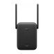 Xiaomi Mi WiFi Range Extender AC1200 (DVB4270GL, DVB4348GL) (UA)