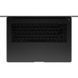 Xiaomi RedmiBook 16 2024 Grey (JYU4577CN)