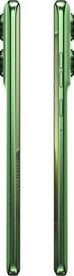 Motorola Moto Edge 60 12/256GB Shamrock (PB7H0032) (UA)