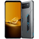 Asus ROG Phone 6D 16/256GB Space Gray