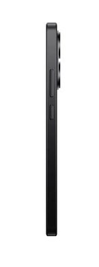 Xiaomi Poco X7 Pro 8/256GB Black (with charger) (Global Version)